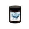 Bougie parfumée 140g (36h) Escapade en montagne – Image 2