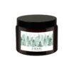 Bougie parfumée 3 mèches 400g (60h) À l'orée du bois – Image 2