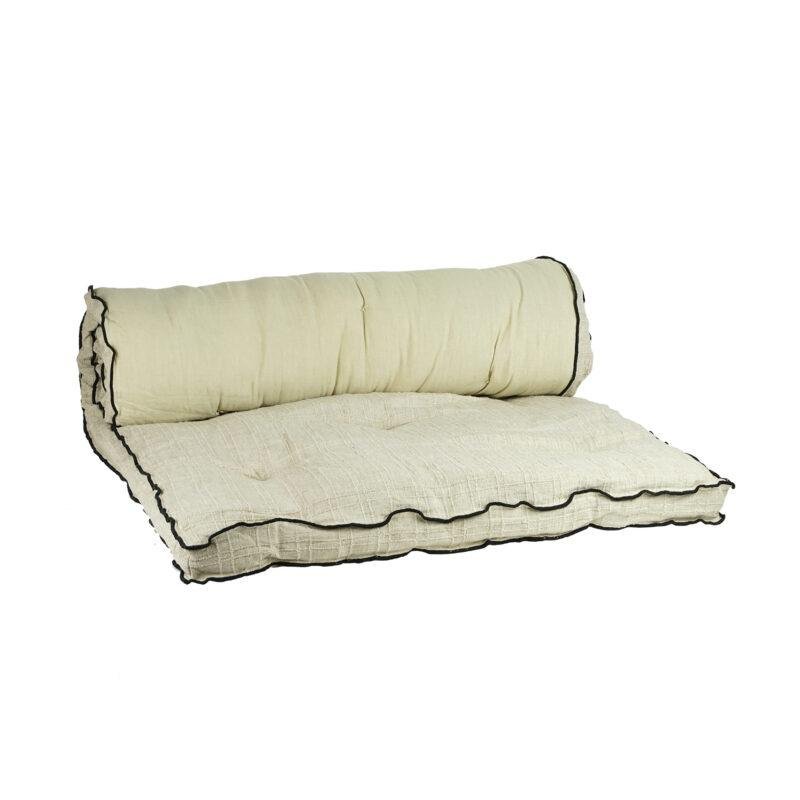 Sofa cover Faro